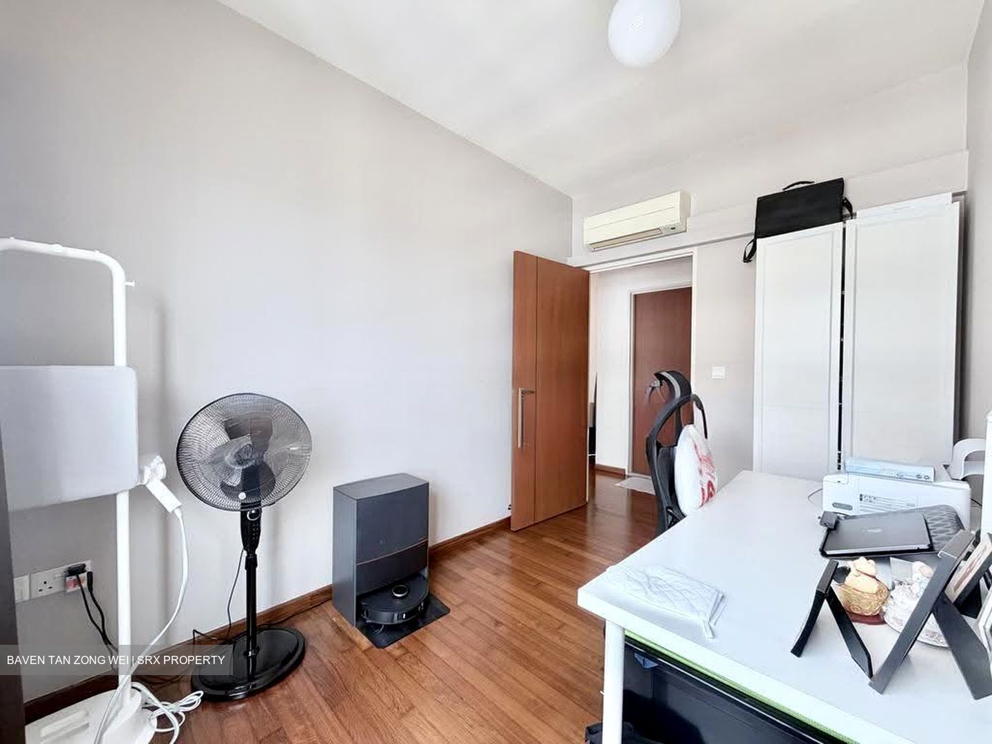 Blk 604B Punggol Lodge (Punggol), HDB 4 Rooms #618303291